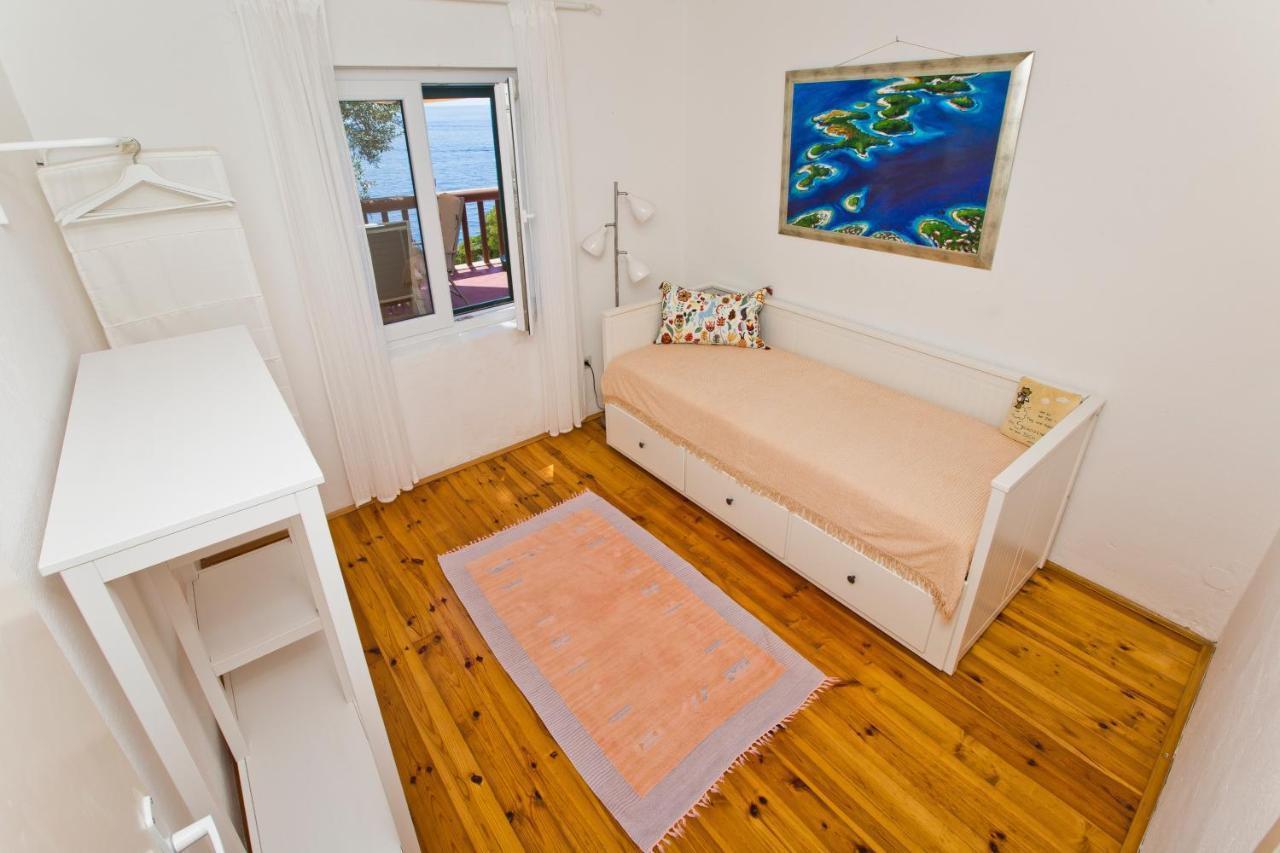 Cvjetan Appartement *