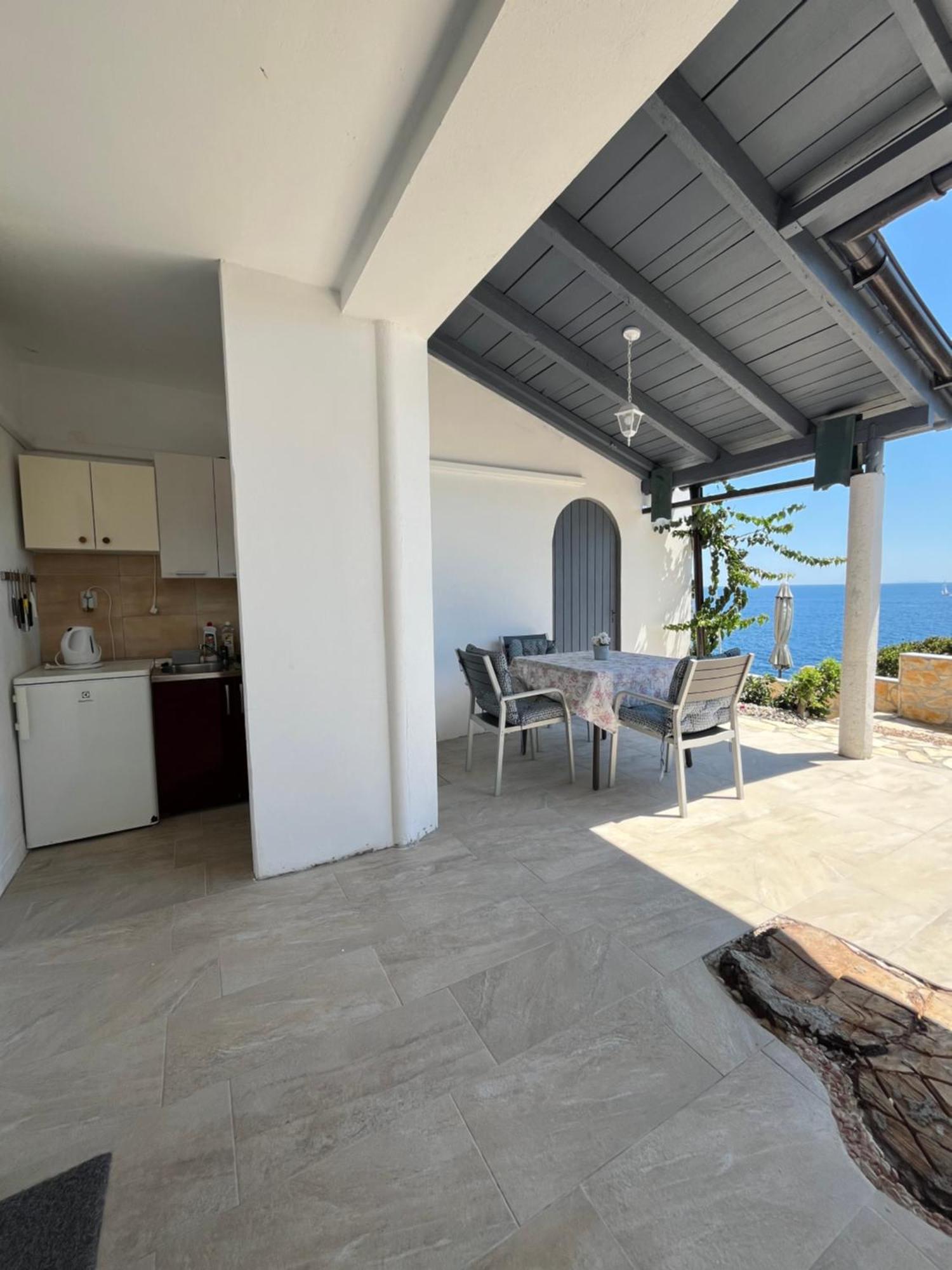 Cvjetan Appartement Hvar Town