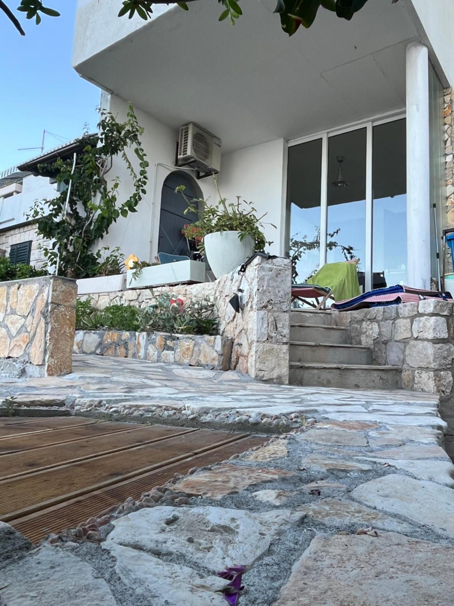 Appartement Cvjetan