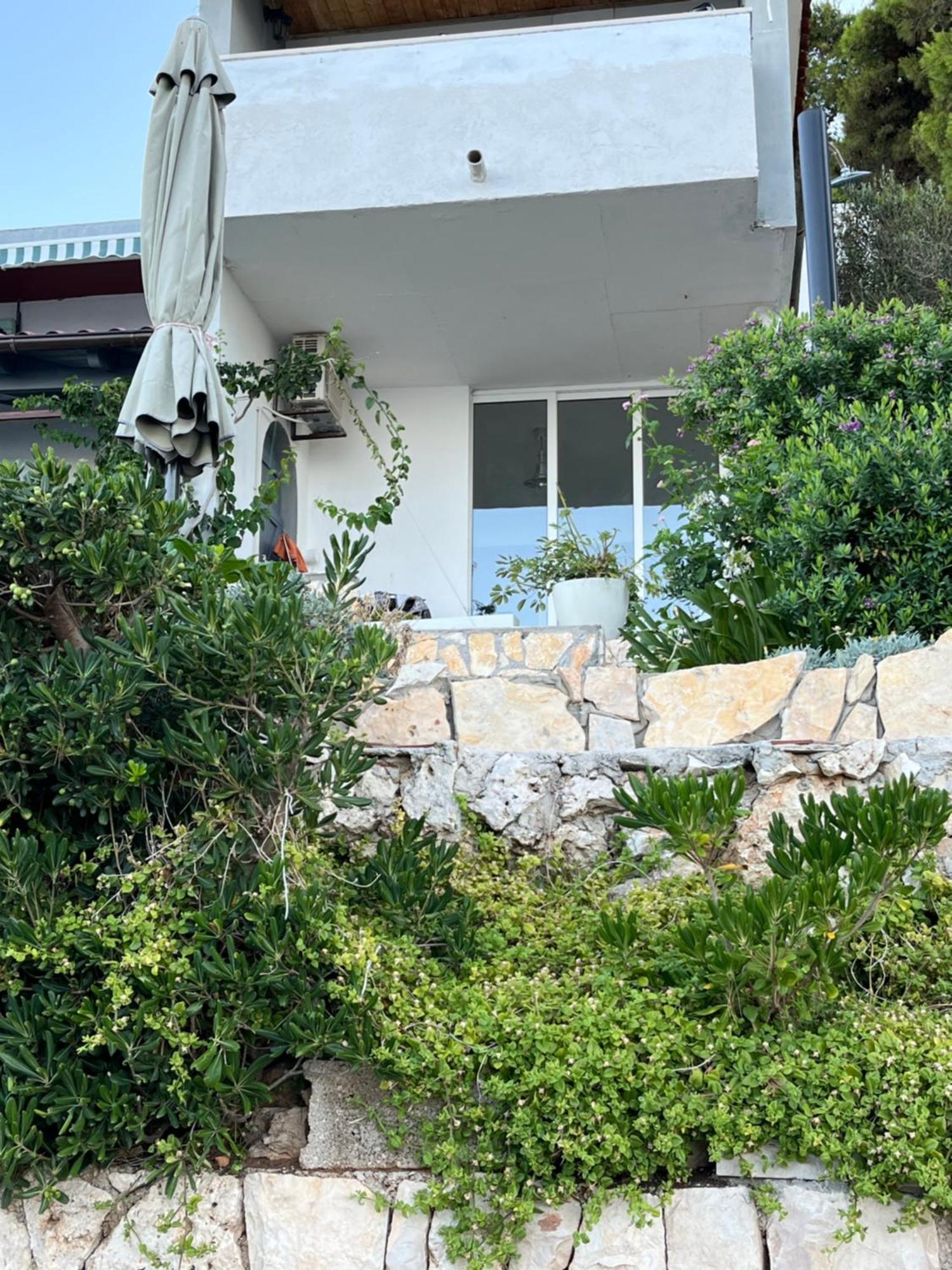 Cvjetan Appartement Hvar Town