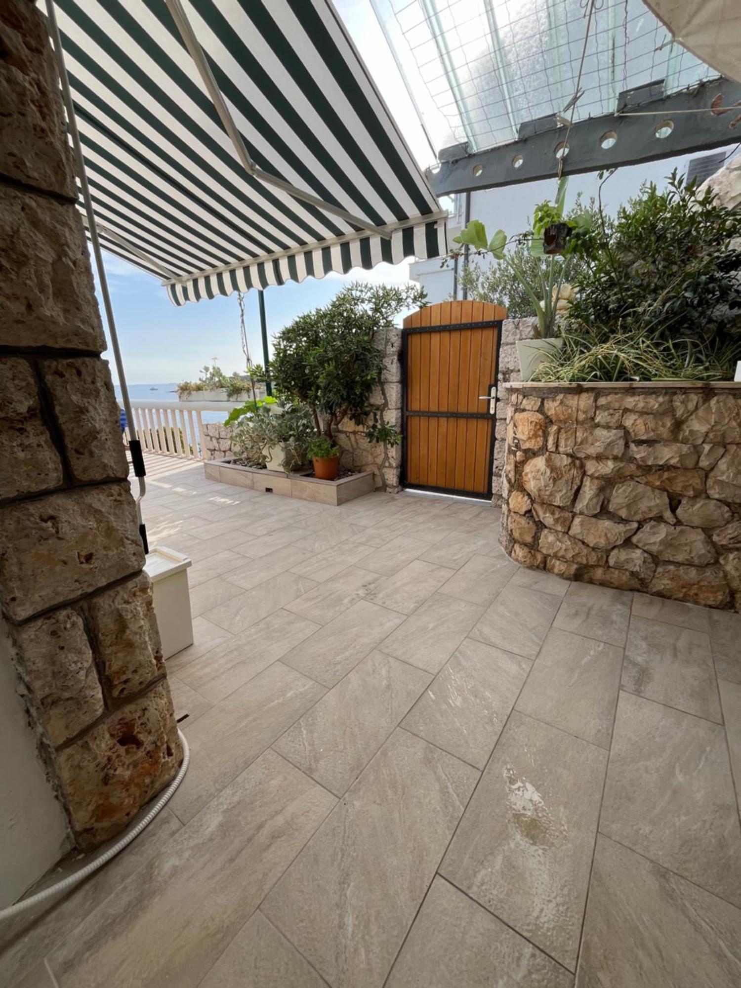 Cvjetan Appartement *
