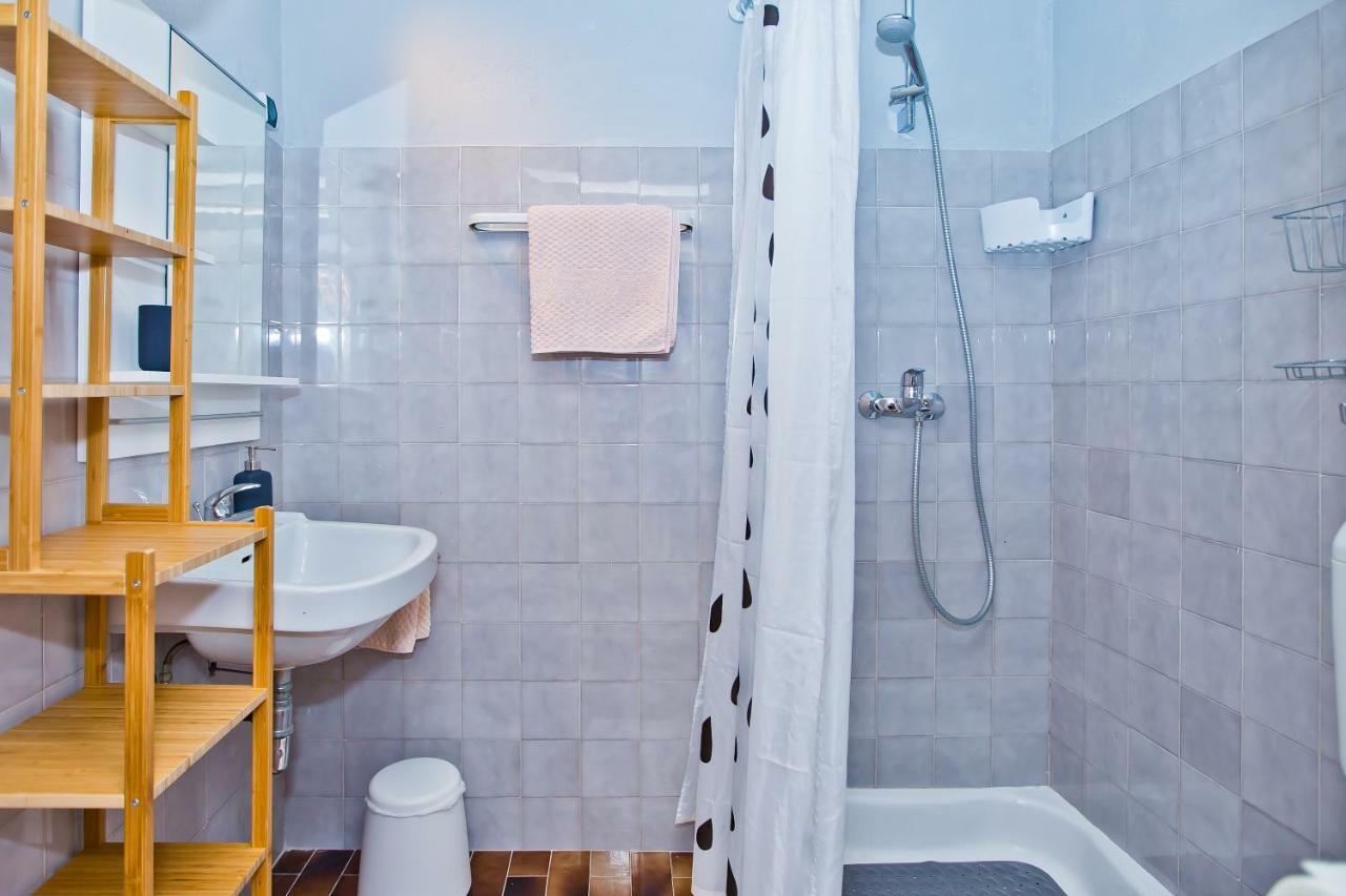 Appartement Cvjetan Hvar Town