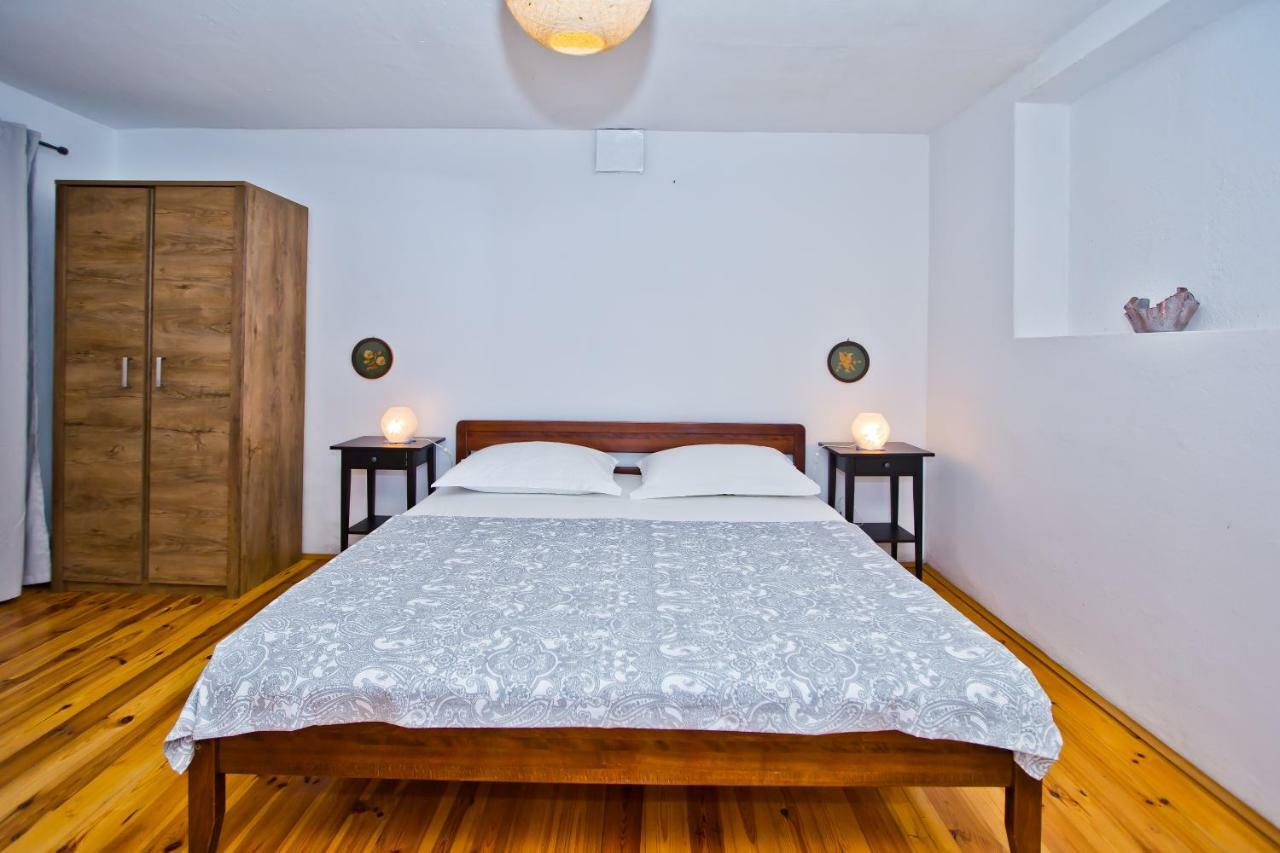 Cvjetan Appartement Hvar Town