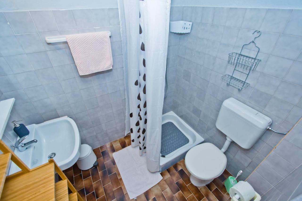 Cvjetan Appartement