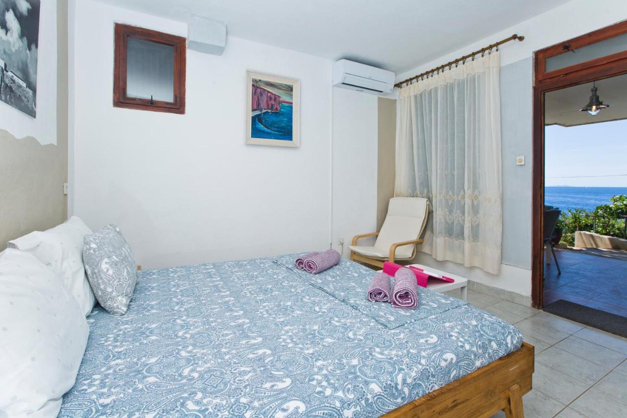 Apartman Cvjetan