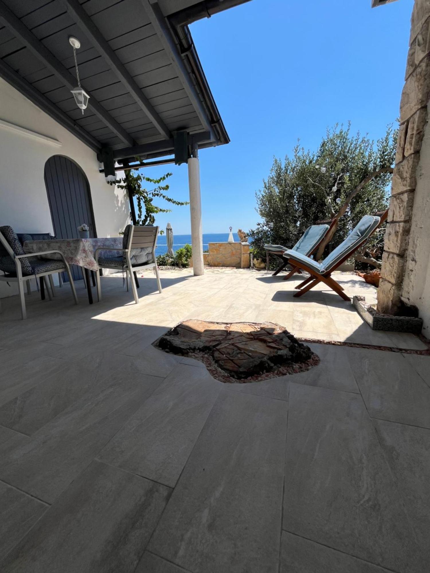 Apartman Cvjetan Hvar Town